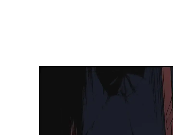 漫画《我独自升级》第45话 君王诞生！第182张图