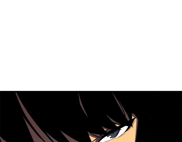 漫画《我独自升级》第46话 妹妹的同学第101张图