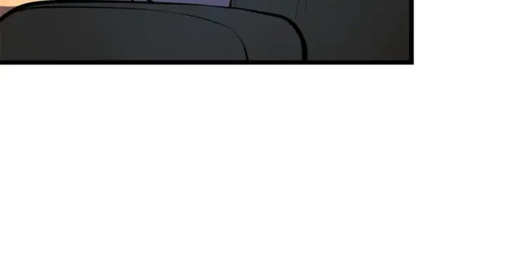 漫画《我独自升级》第46话 妹妹的同学第111张图