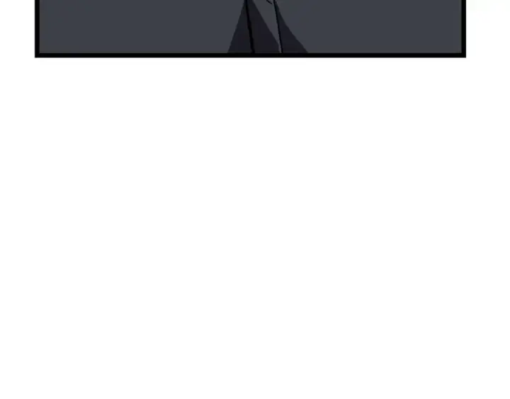 漫画《我独自升级》第46话 妹妹的同学第123张图