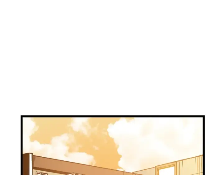 漫画《我独自升级》第46话 妹妹的同学第124张图