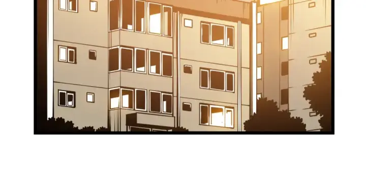 漫画《我独自升级》第46话 妹妹的同学第125张图