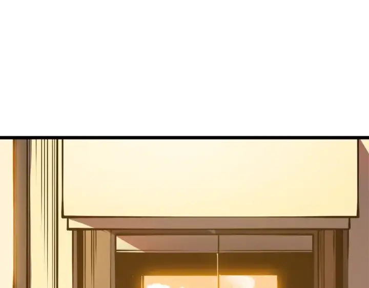 漫画《我独自升级》第46话 妹妹的同学第126张图