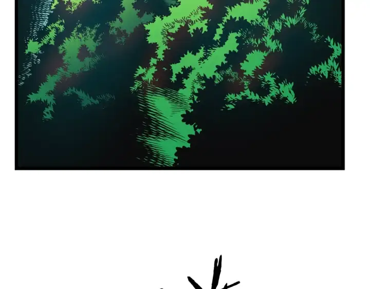 漫画《我独自升级》第46话 妹妹的同学第3张图