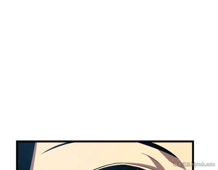 漫画《我独自升级》第46话 妹妹的同学第40张图