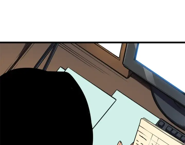 漫画《我独自升级》第46话 妹妹的同学第43张图