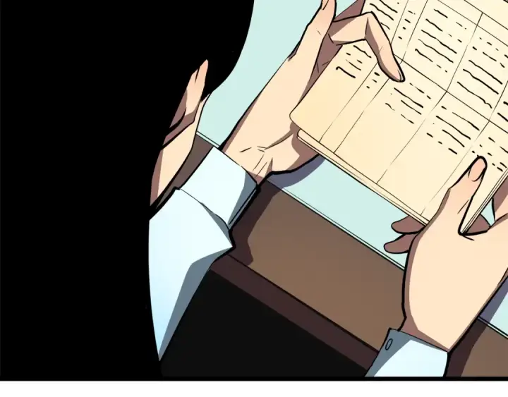 漫画《我独自升级》第46话 妹妹的同学第44张图