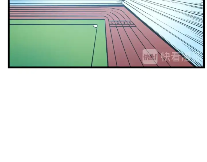 漫画《我独自升级》第46话 妹妹的同学第54张图