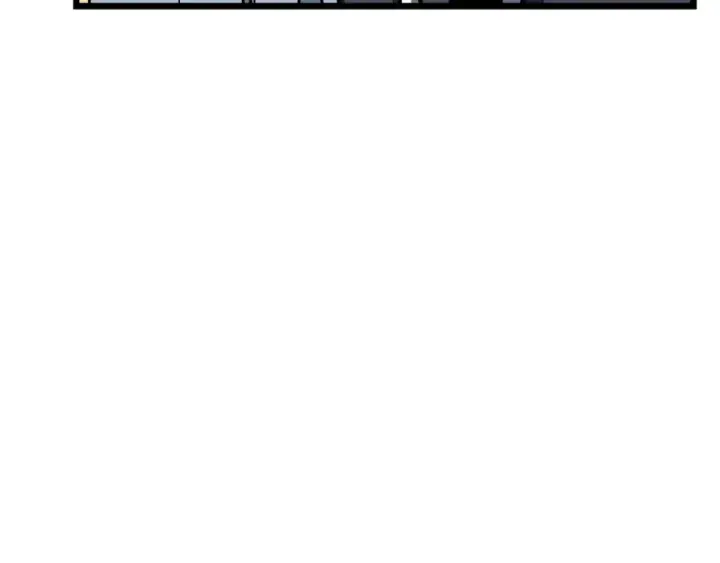 漫画《我独自升级》第46话 妹妹的同学第68张图