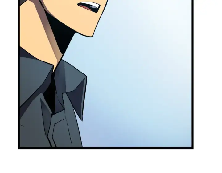 漫画《我独自升级》第46话 妹妹的同学第94张图