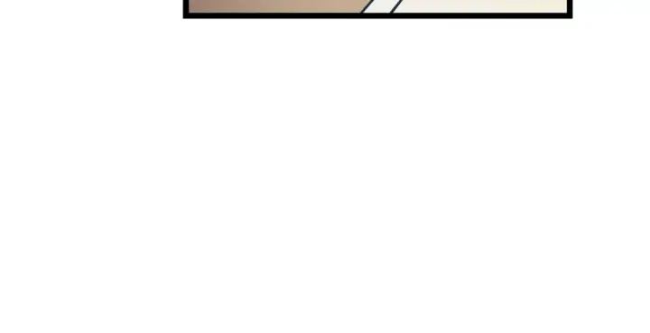 漫画《我独自升级》第46话 妹妹的同学第97张图