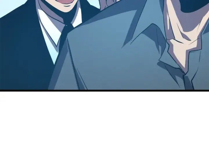 漫画《我独自升级》第47话 红色传送口第115张图