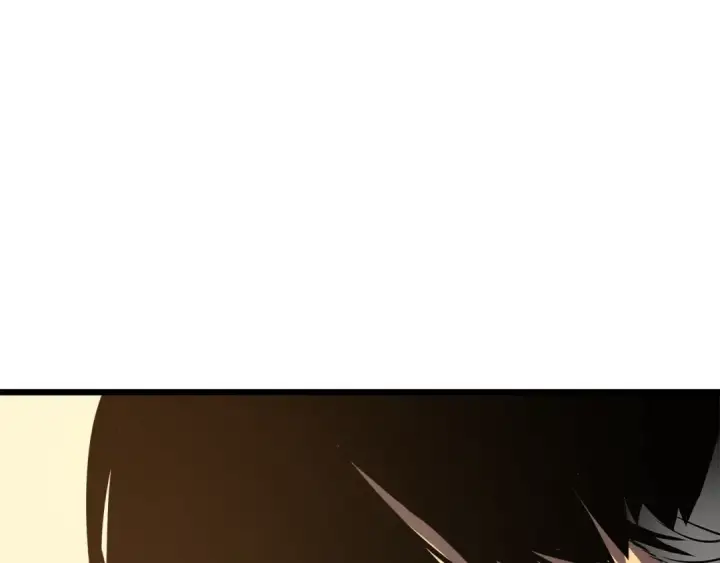 漫画《我独自升级》第47话 红色传送口第29张图