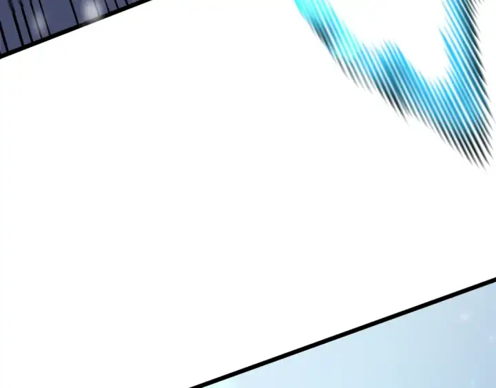 漫画《我独自升级》第48话 雪地白鬼第53张图
