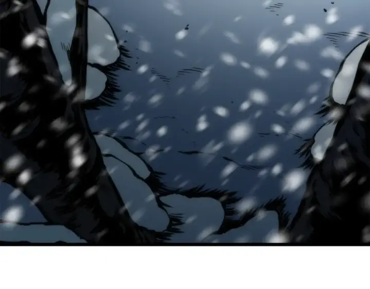 漫画《我独自升级》第49话 谁是累赘第10张图