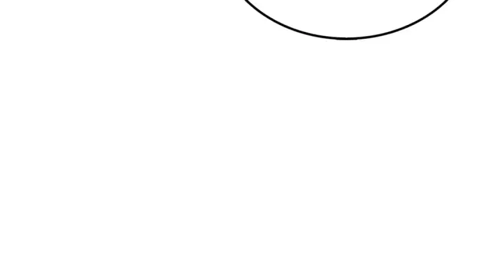 漫画《我独自升级》第49话 谁是累赘第101张图