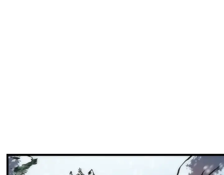 漫画《我独自升级》第49话 谁是累赘第147张图