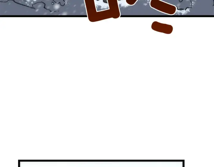 漫画《我独自升级》第49话 谁是累赘第166张图