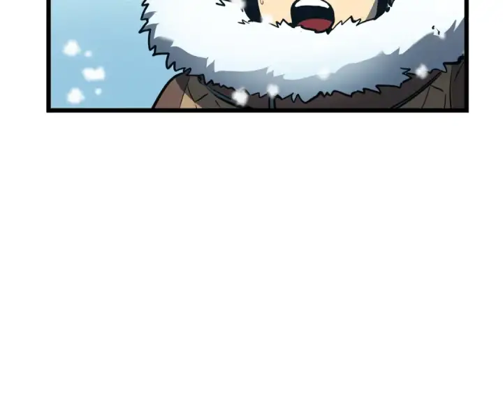 漫画《我独自升级》第50话 亡灵军团第134张图