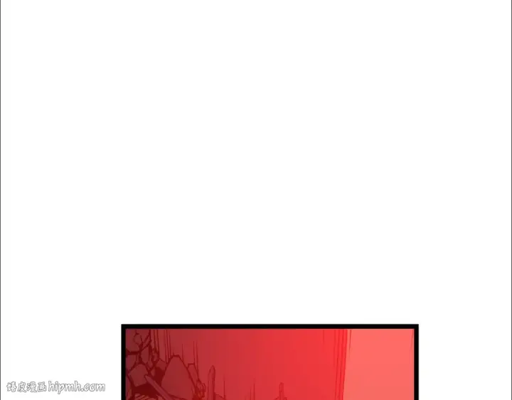 漫画《我独自升级》第50话 亡灵军团第136张图