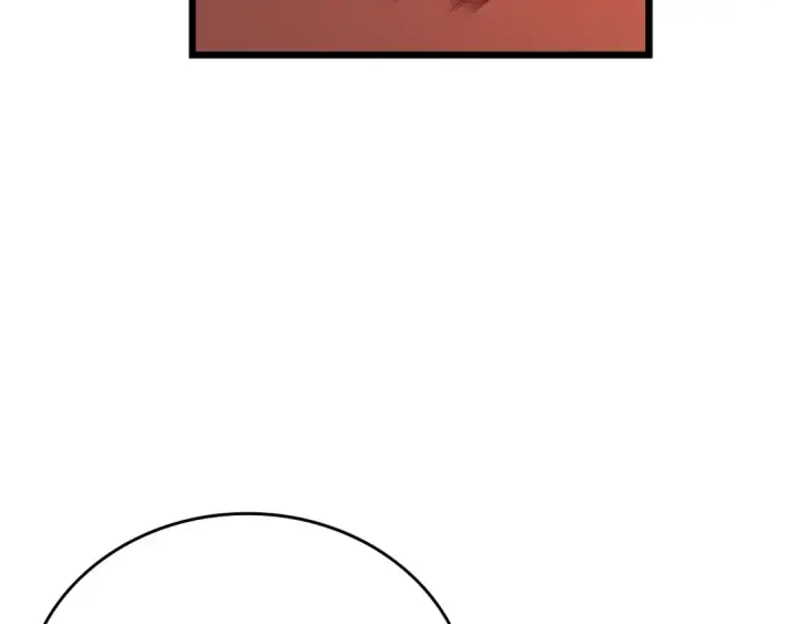 漫画《我独自升级》第50话 亡灵军团第138张图