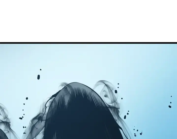 漫画《我独自升级》第50话 亡灵军团第197张图