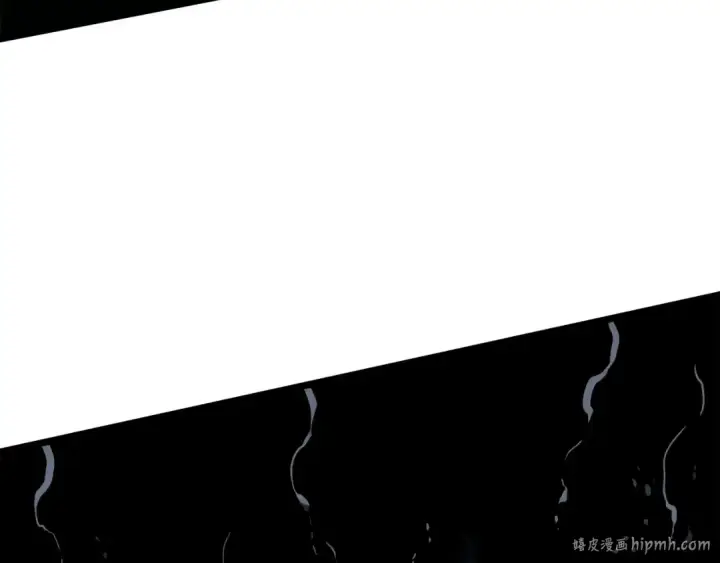 漫画《我独自升级》第50话 亡灵军团第208张图