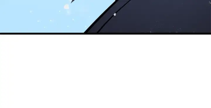 漫画《我独自升级》第50话 亡灵军团第57张图