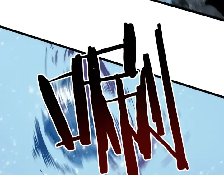 漫画《我独自升级》第51话 魔兽士兵第102张图