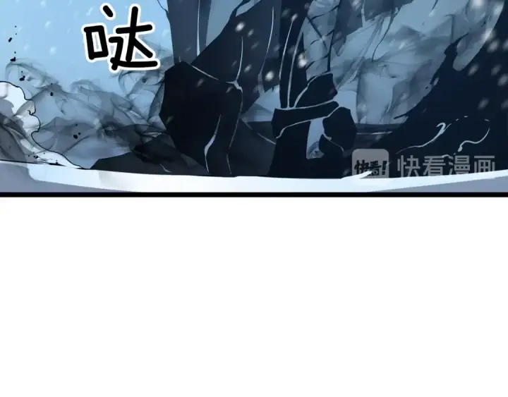 漫画《我独自升级》第51话 魔兽士兵第118张图