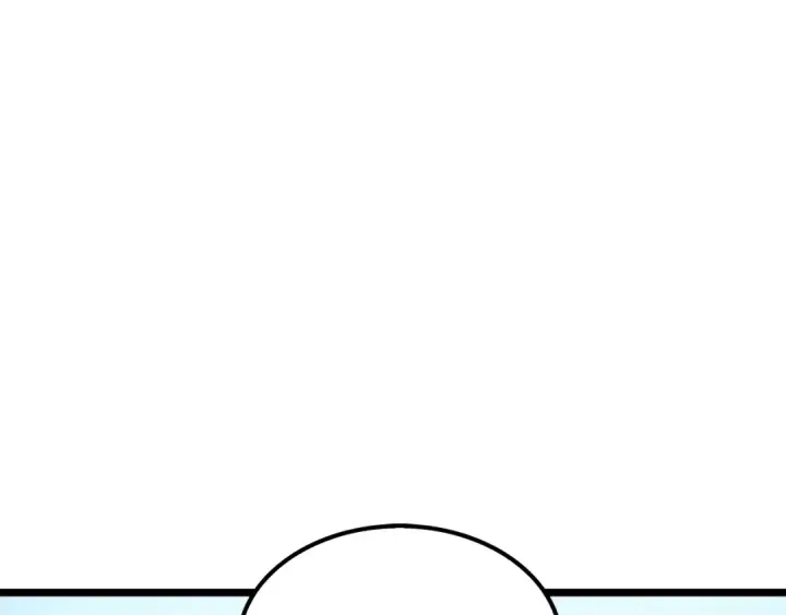 漫画《我独自升级》第51话 魔兽士兵第125张图