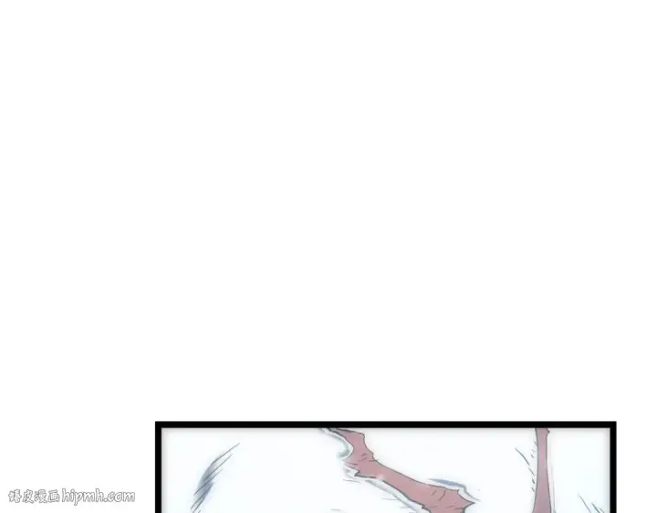 漫画《我独自升级》第51话 魔兽士兵第40张图