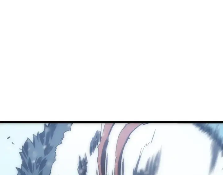 漫画《我独自升级》第51话 魔兽士兵第47张图