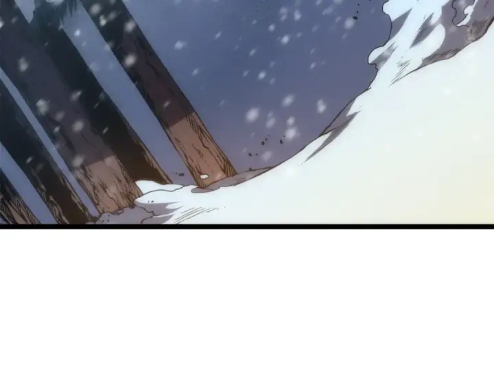 漫画《我独自升级》第52话 谁是废物第158张图