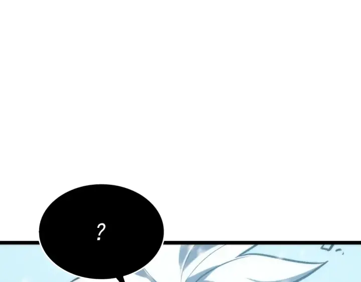 漫画《我独自升级》第52话 谁是废物第172张图