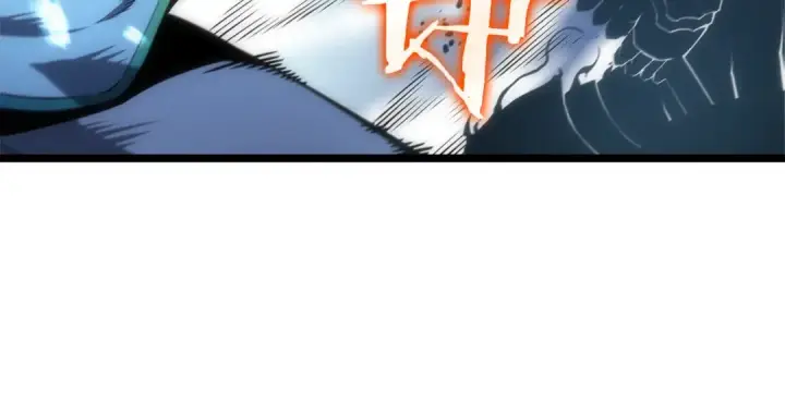 漫画《我独自升级》第53话 尽在掌握第101张图