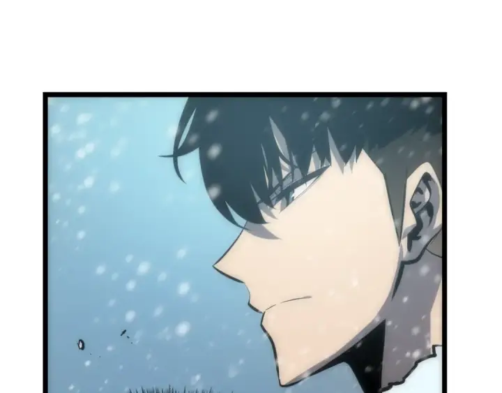 漫画《我独自升级》第53话 尽在掌握第117张图