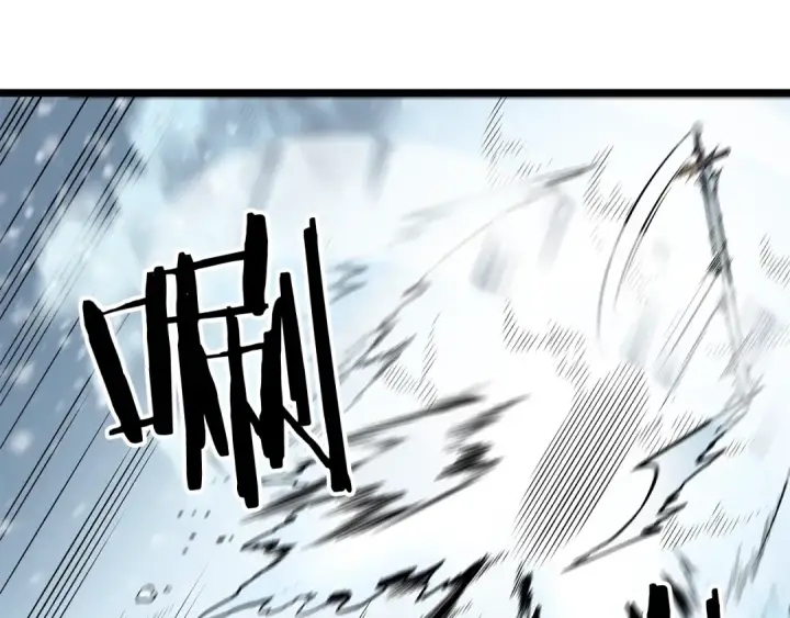 漫画《我独自升级》第53话 尽在掌握第131张图