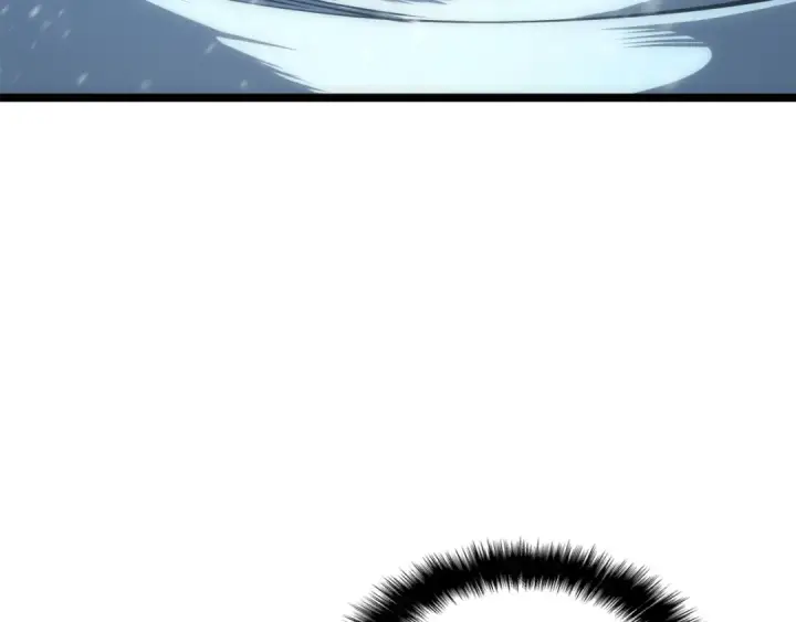 漫画《我独自升级》第53话 尽在掌握第164张图