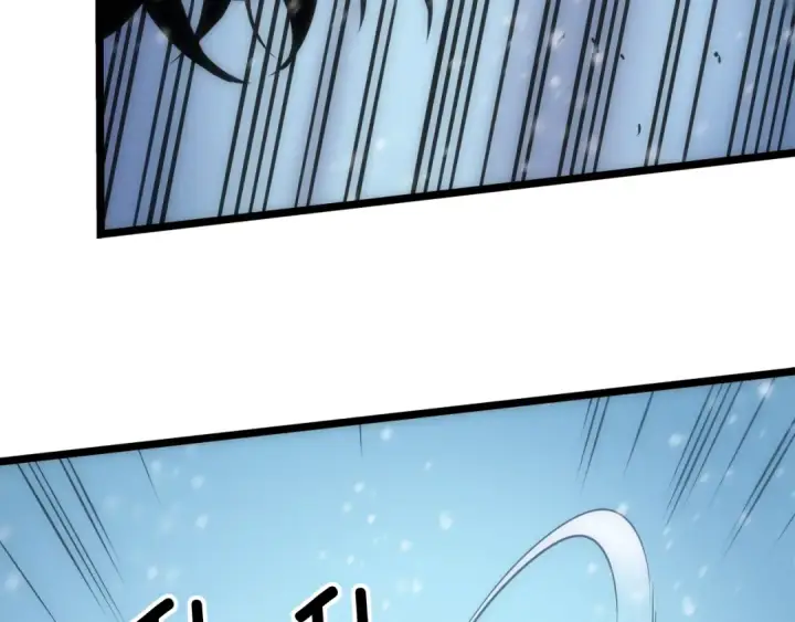 漫画《我独自升级》第53话 尽在掌握第166张图