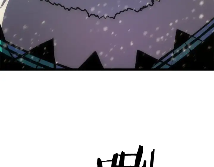 漫画《我独自升级》第53话 尽在掌握第170张图