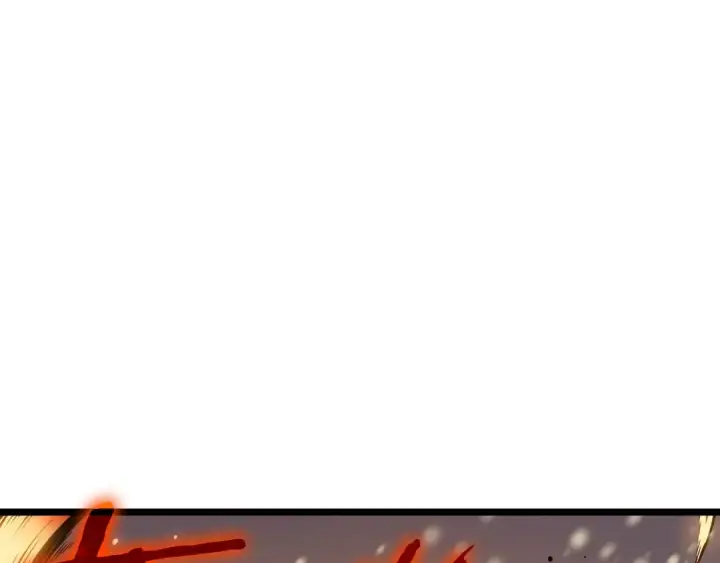 漫画《我独自升级》第53话 尽在掌握第187张图