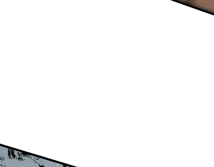 漫画《我独自升级》第53话 尽在掌握第197张图