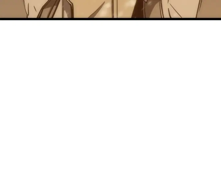 漫画《我独自升级》第53话 尽在掌握第202张图