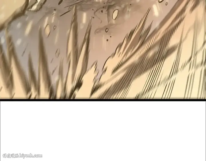 漫画《我独自升级》第53话 尽在掌握第224张图