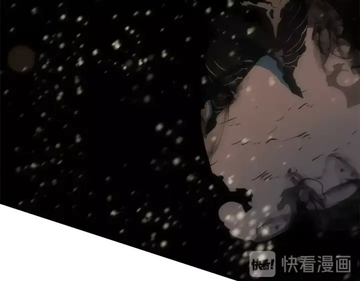 漫画《我独自升级》第53话 尽在掌握第239张图