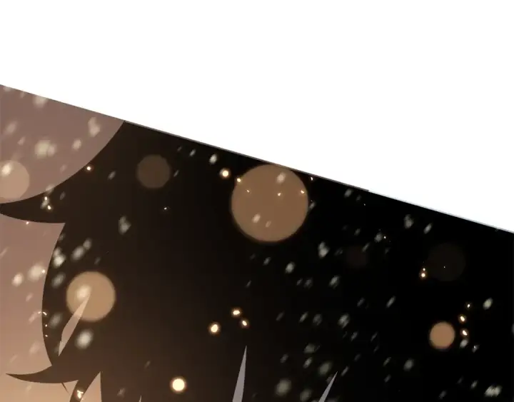 漫画《我独自升级》第53话 尽在掌握第243张图
