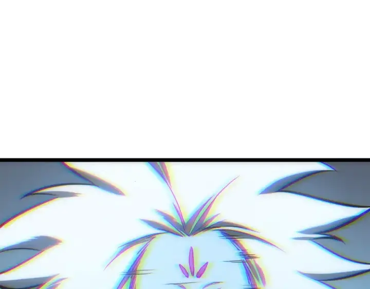 漫画《我独自升级》第53话 尽在掌握第54张图