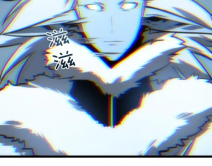 漫画《我独自升级》第53话 尽在掌握第55张图