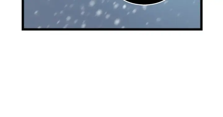 漫画《我独自升级》第53话 尽在掌握第6张图